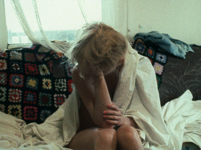 Illustration for article titled Chasing Barbara Loden and the broken, beer-soaked soul of Wanda